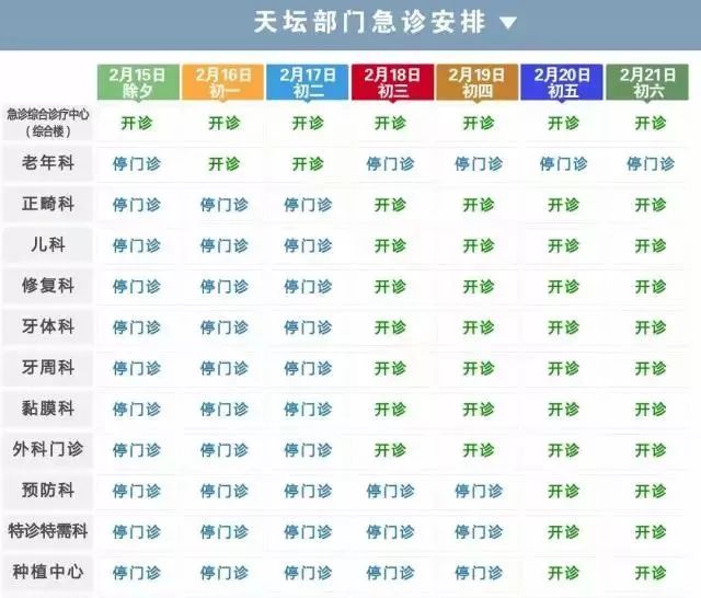 北京胸科医院解决挂号北京胸科医院挂号app下载安装