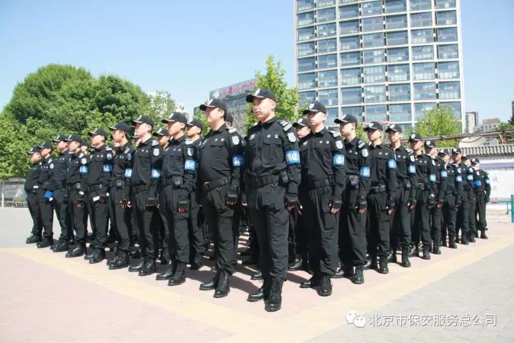 荣昌区吴家派出所协警图片