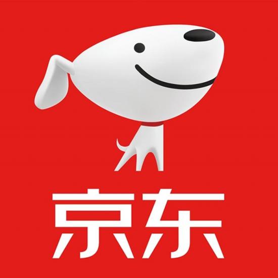 京東物流獲中國物流行業最大單筆融資 融資總額約為25億美元