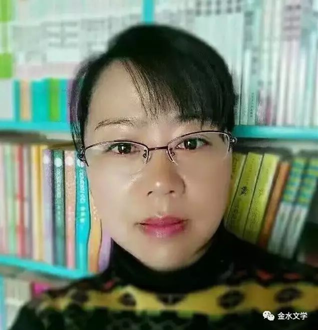 合阳县女人图片