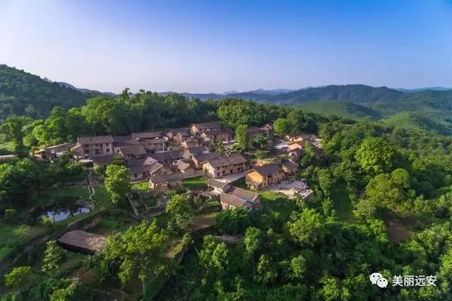 星級賓館春節期間鳴鳳賓館,遠安國酒,遠安賓館,萬美賓館等星級賓館