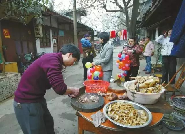 滕州809000後過年都玩什麼滿滿的回憶