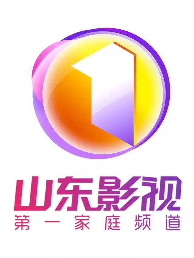 安徽影视频道logo图片
