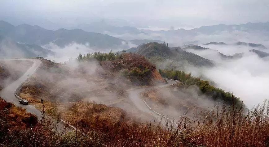 春節餘姚天氣如何,煙花爆竹怎麼放……這份便民指南請收好!