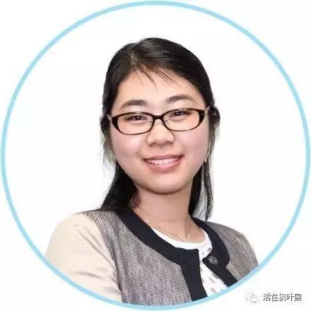 赵晓迪(phoebe)房产投资出身的 dennis,在该领域里不仅经验丰富,也有