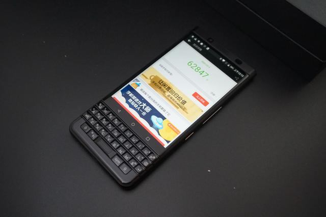 塞班,palm os,windows phone,這些昔日的系統,都已經遠離我們,你還