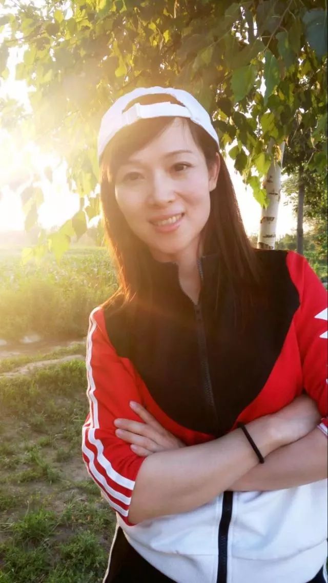 石河子白波老婆图片