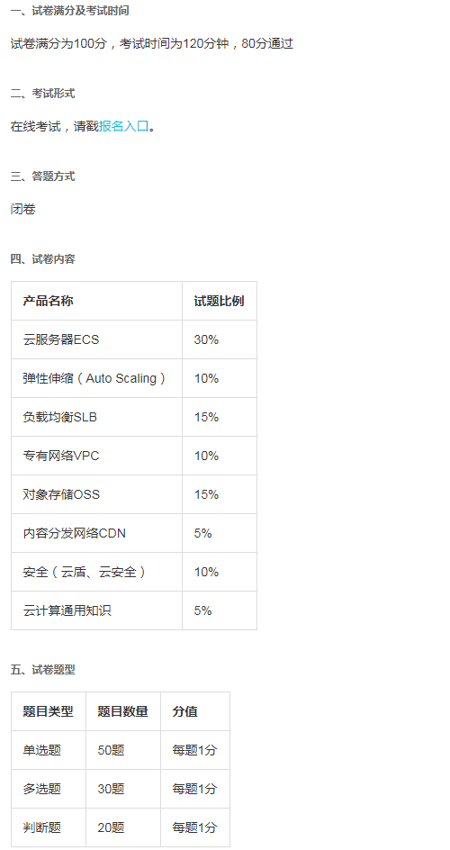 经验和数据哪个重要_大数据优质经验介绍_数据经验分析