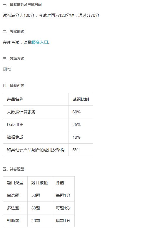 经验和数据哪个重要_数据经验分析_大数据优质经验介绍