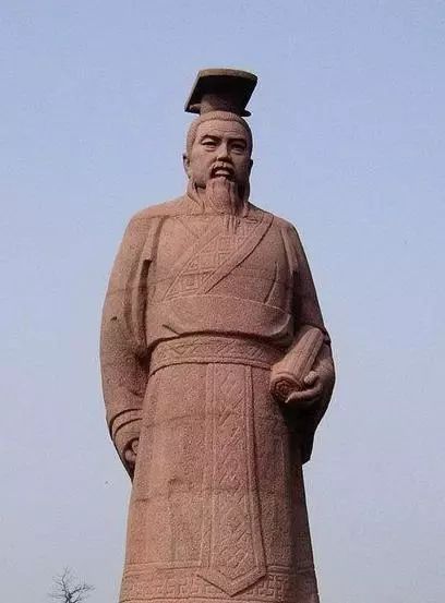 散文天地白晓辉郏县饸饹面