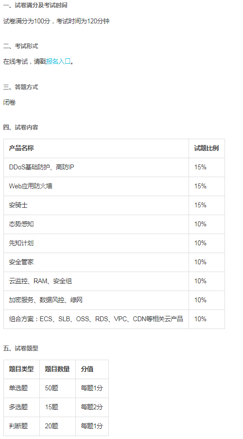 大数据优质经验介绍_经验和数据哪个重要_数据经验分析