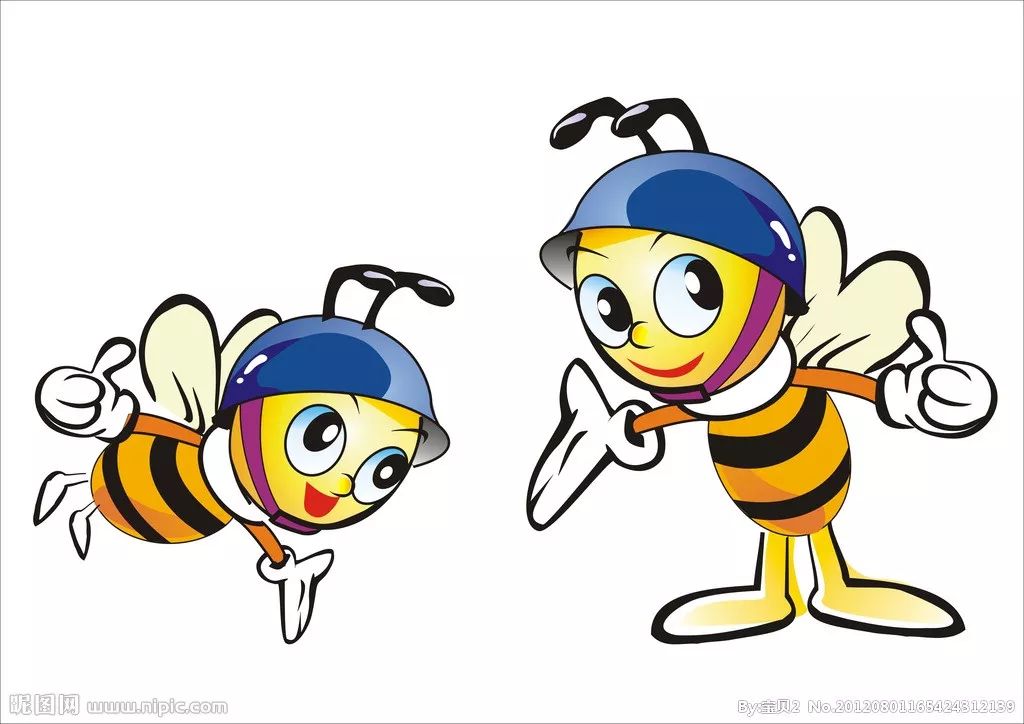 念词:两只小蜜蜂呀,飞在花丛中呀,飞呀动作:两人面对面,1