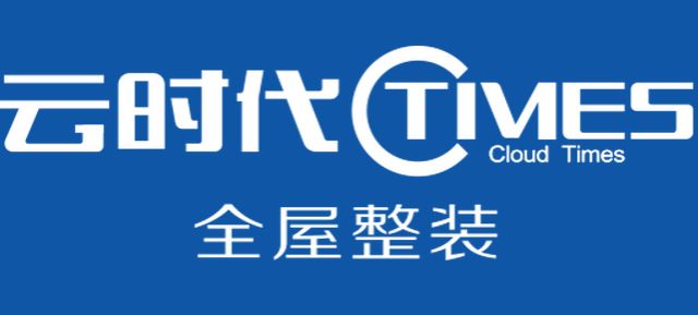 大拜年法恩莎衛浴全市人民拜年啦