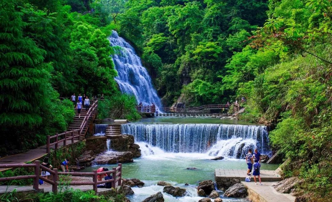 川内各景区春节免票指南,不远游也很high!_搜狐旅游_搜狐网