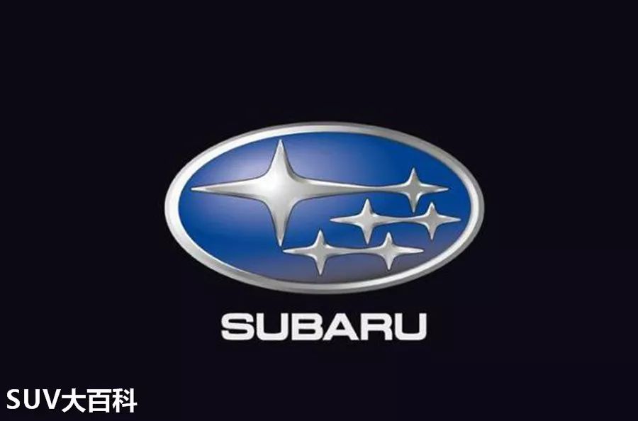 文化| 汽車品牌logo裡面那些你不知道的冷知識(其一)