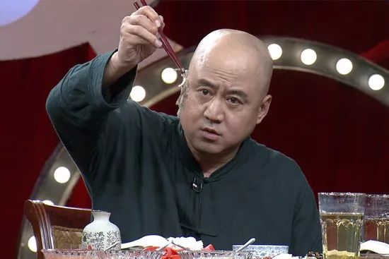 方清平死亡真相图片