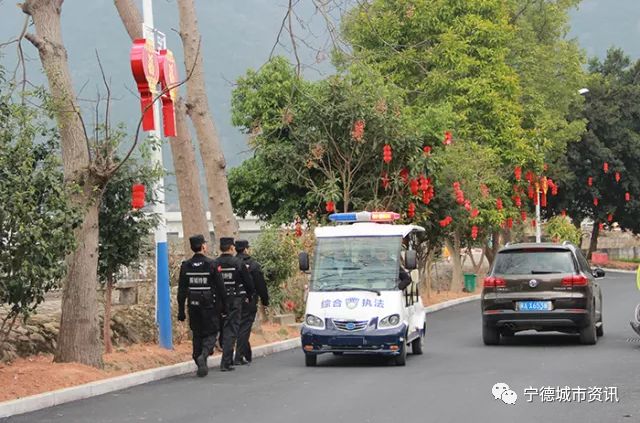 宁德蕉城区有多少人口_继蕉城区后,宁德有望增添“新成员”,人口超过55万(2)