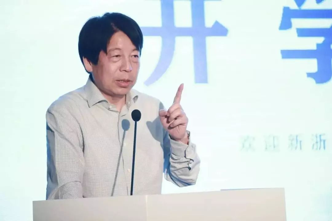 西子联合董事长_西子联合杨红云