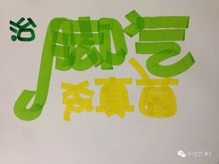 【手绘pop技能分解】周道湘老师教您绘制脚气联合用药的手绘pop海报