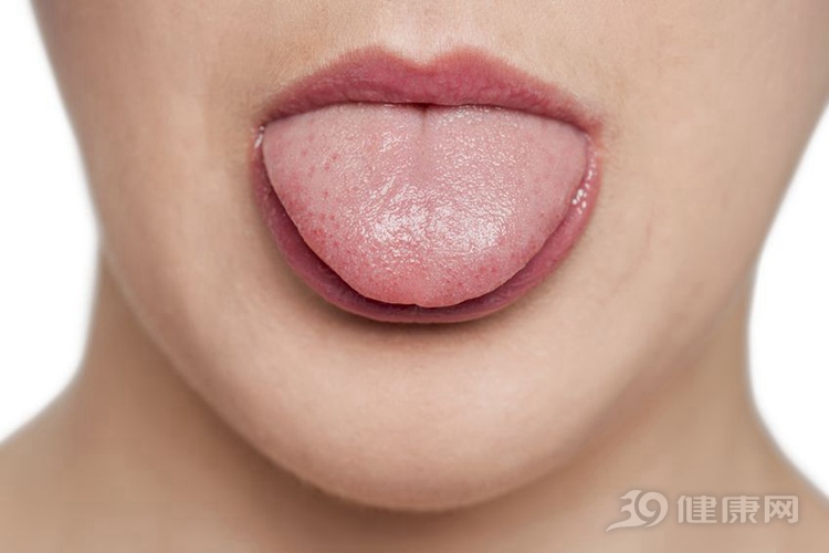 舌 癌 原因