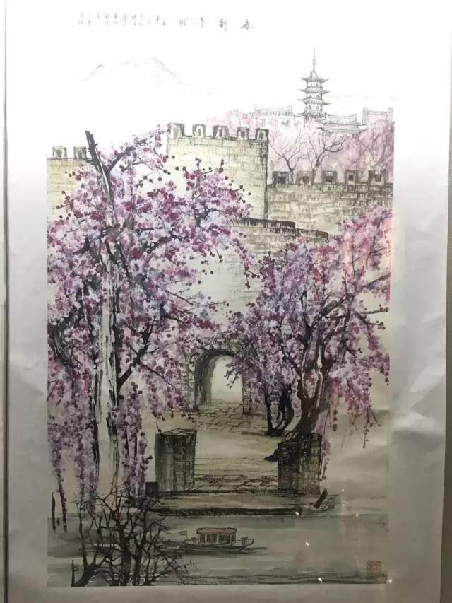 你对鸡鸣寺真的很了解吗