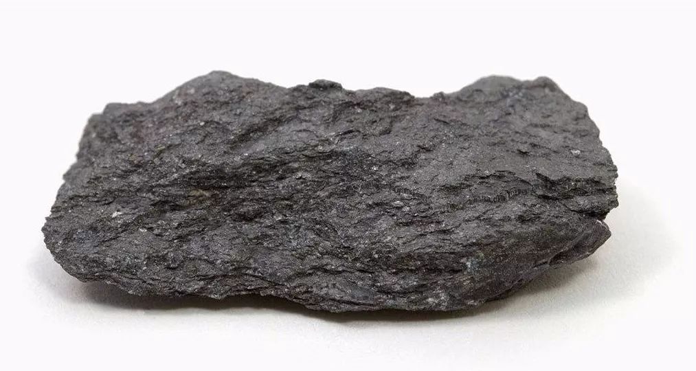 (一)矿物类非金属矿产 ① 自然元素矿物 1 2 3 ② 硫(硒碲)砷化物 4