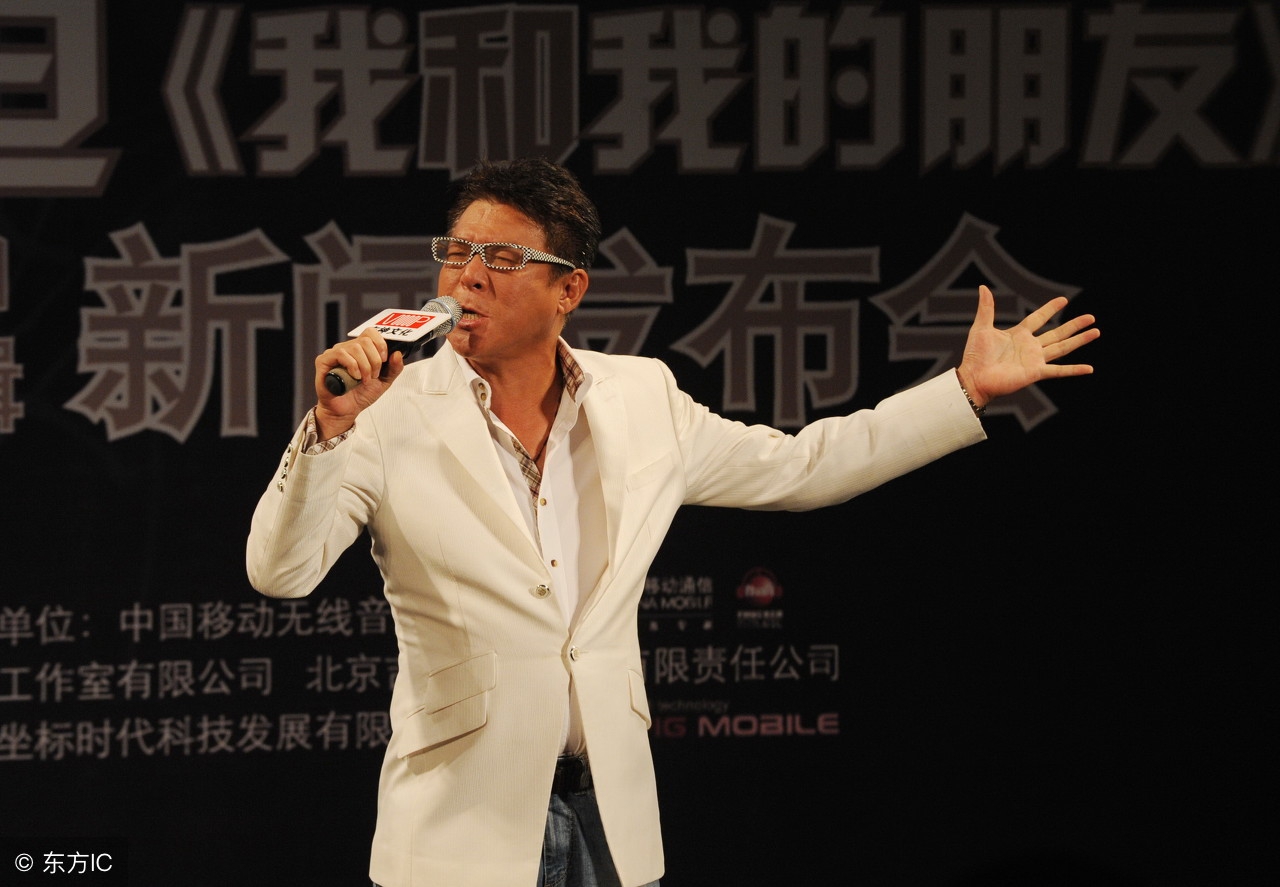 姜育恆 外文名 johnny 別名 憂鬱王子 國籍 韓國 民族 漢族 出生地