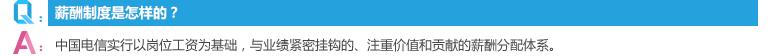 中国电信2018收入_中国电信：提速降费对盈利造成甚大影响