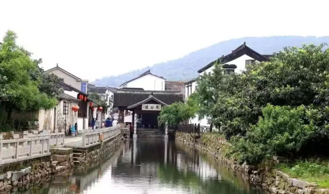 上海青驢蘇州東山3月3日行太湖之上登東山之巔遊陸巷古村