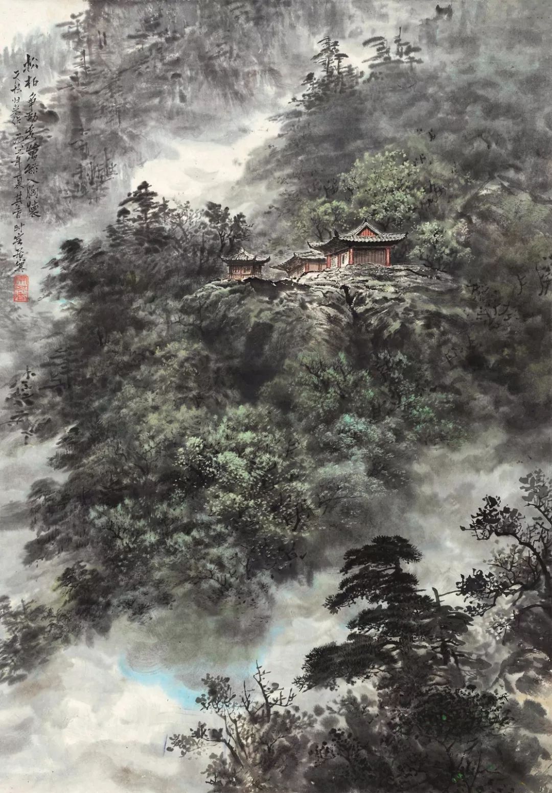 群,現有:常樹森,吳映強,黃今,路雨年,劉繼彪,王申勇,李喆,陳東山,肖偉