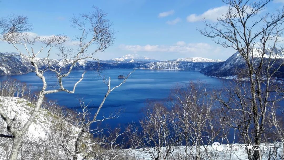 北海道外傳:日本醫療服務初體驗