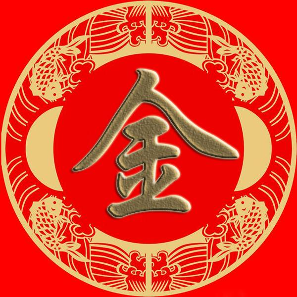 何吕施张,孔曹严华,金魏陶姜,戚谢邹喻,柏水窦章姓氏微信头像