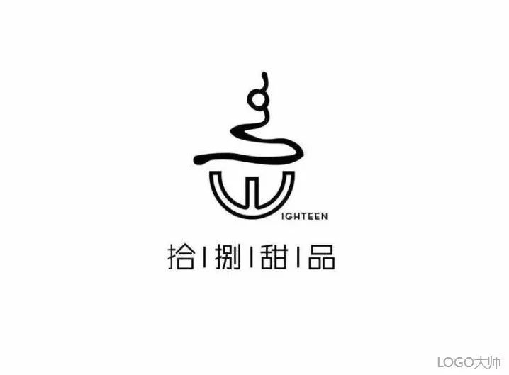 【木羊每文】logo