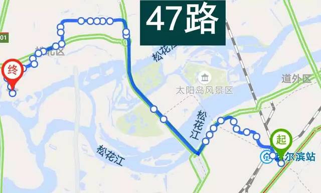 武汉市541公交线路图图片