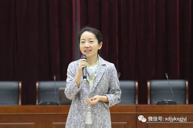 魏善春 李如密:从"实体思维"到"事件思维:过程哲