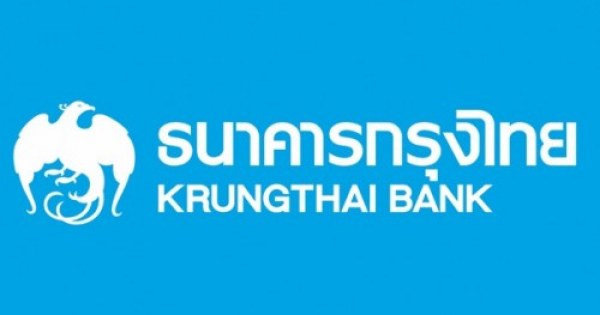 银行为东南亚最大之国际性商业银行,创立于1945年,总行设在泰国曼谷