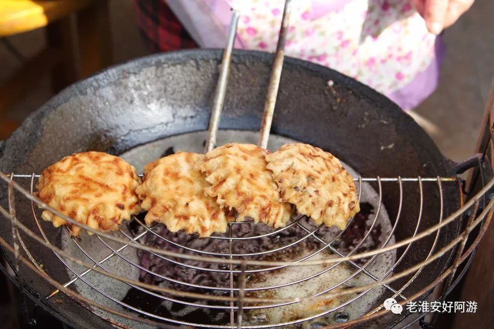 美食 正文 再沒有比