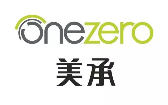 即日起吃招行信用卡至美承数码苏州中心店进行扫码消费分期,可享 12期