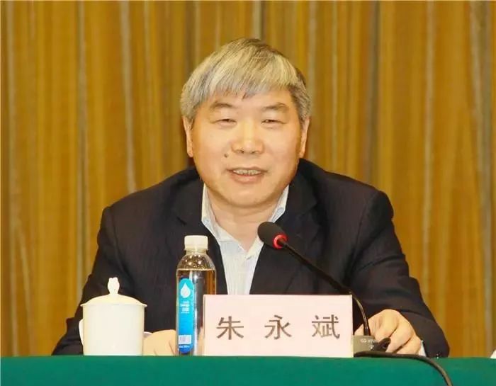 象山开年首个大会听听县委书记叶剑鸣说了啥