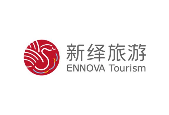 烟台新绎旅游图片