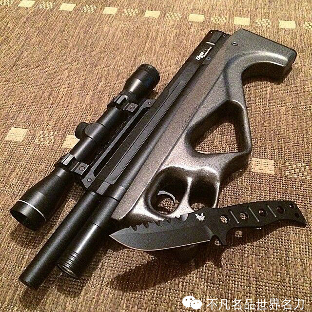 阿达玛斯武器图片