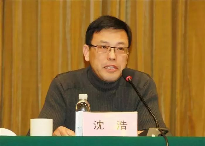 象山开年首个大会听听县委书记叶剑鸣说了啥