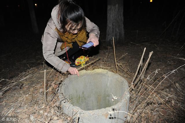 狠辣婆婆摧残儿媳,算命的说她会报应连连,儿媳流产婆婆病死床头