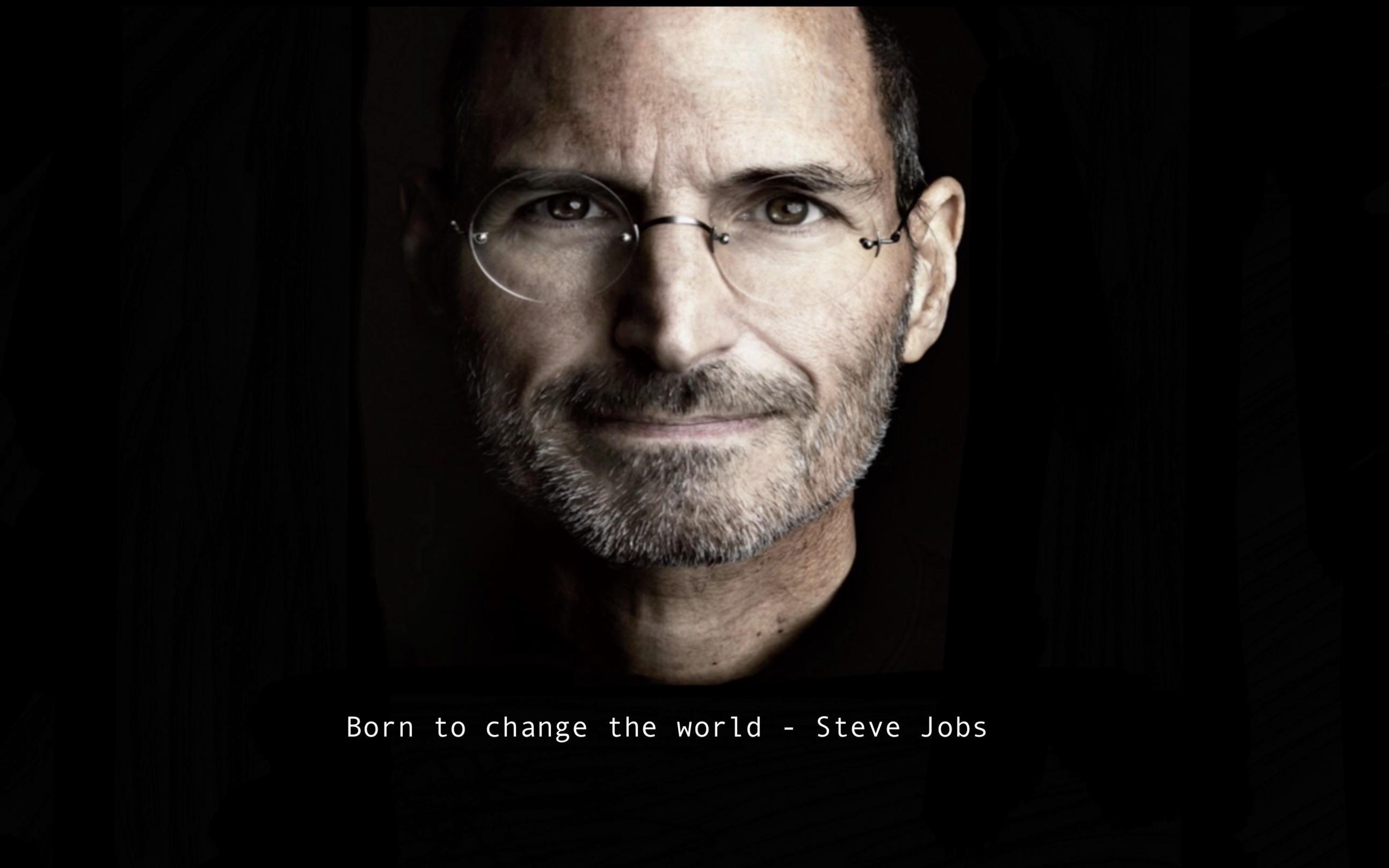 乔布斯诞辰63周年,苹果公司还能活多久?
