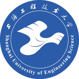 上海工程技術大學招聘283個工作人員,轉需