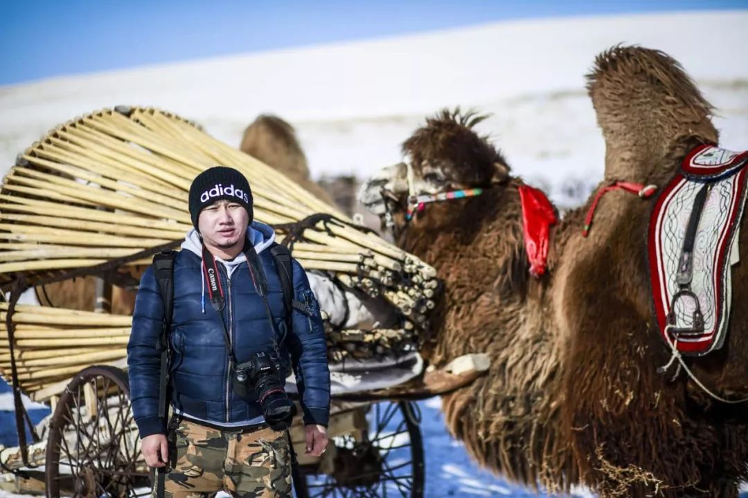 摄影师爱好特长:摄影 看电影 旅游 听歌真实年龄:28阿拉木斯求偶条件