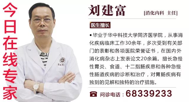 時間短,檢查更精準