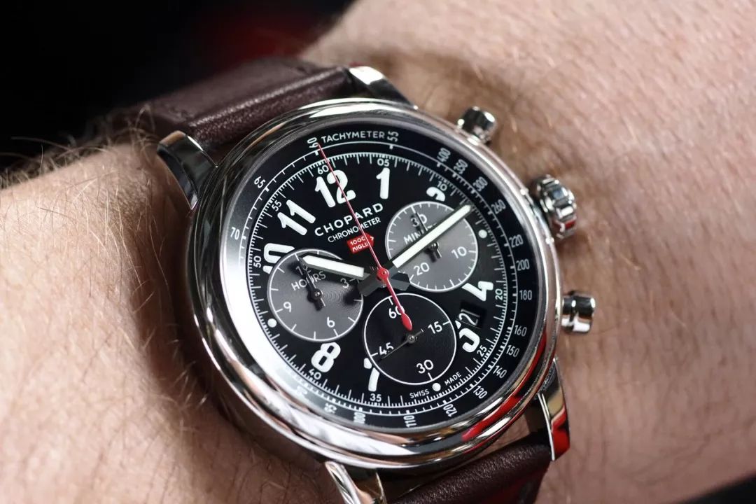 6.萬國 iwc schaffhausen)