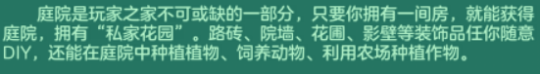 神武 宠物经验心得_神武经验计算_神武经验怎么来的快