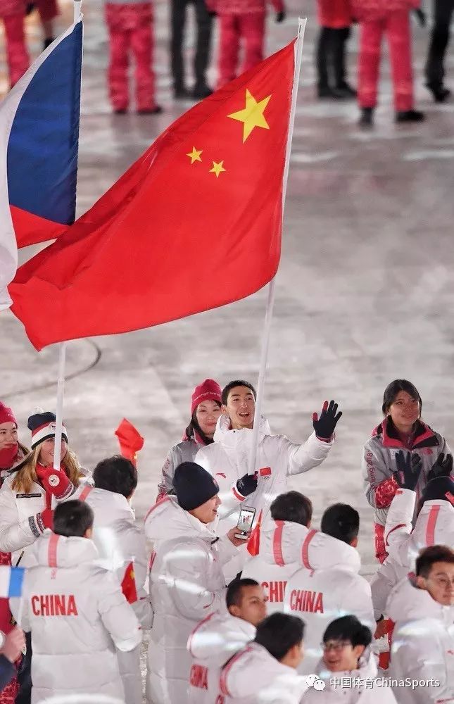 平昌冬奥会各国愤怒图片